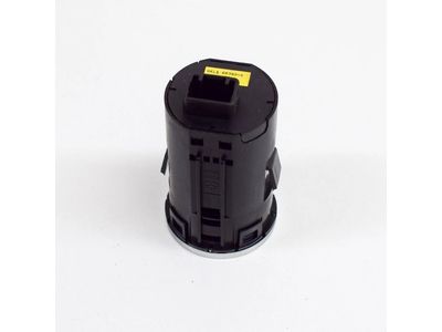 Mazda Ignition Lock Assembly - GKL1-66-3S0A