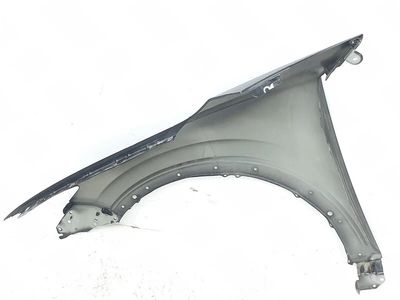 Mazda KB7W-52-111