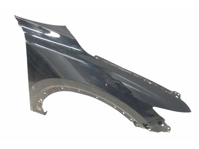 Mazda KB7W-52-111