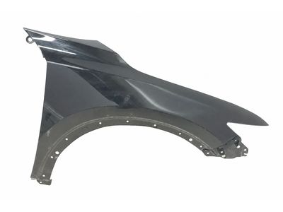 Mazda KB7W-52-111