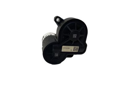 Mazda Brake Caliper Repair Kit - BCYA-26-71X