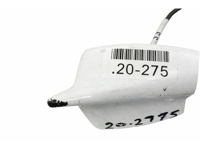 Mazda Antenna Mast - NA1J-66-930-33