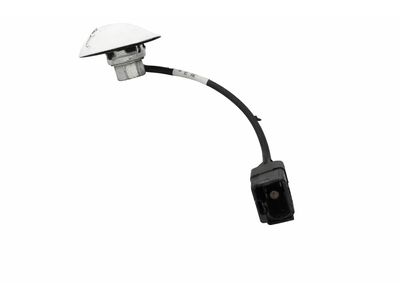 Mazda Antenna Mast - NA1J-66-930-33