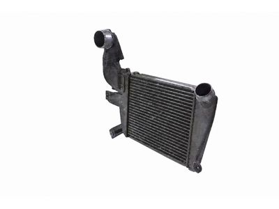Mazda L33X-13-565A