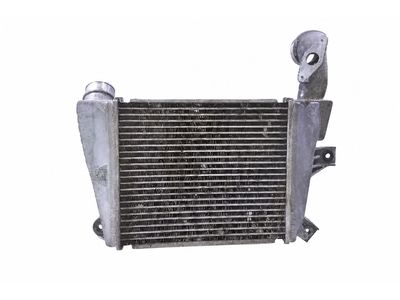 Mazda L33X-13-565A