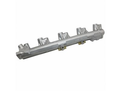 Mazda Fuel Rail - L3K9-13-150E