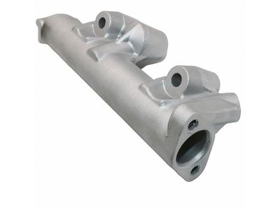 Mazda Fuel Rail - L3K9-13-150E