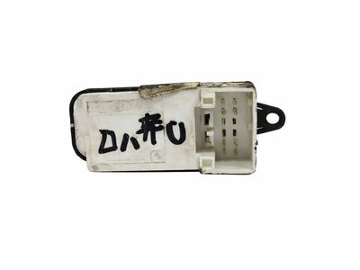 Mazda TD11-66-370A
