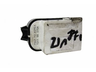 Mazda TD11-66-370A