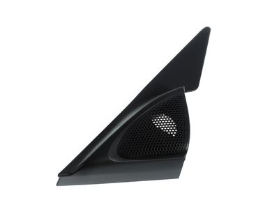 Mazda 6 Mirror Cover - GJ6R-69-171C
