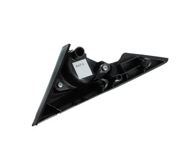Mazda 6 Mirror Cover - GJ6R-69-171C