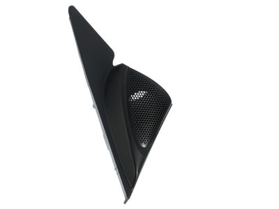 Mazda 6 Mirror Cover - GJ6R-69-171C