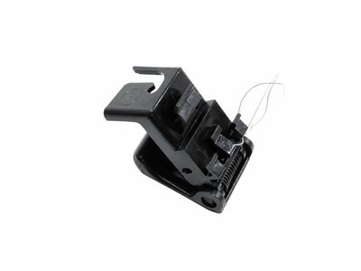 Mazda KB7W-56-720A