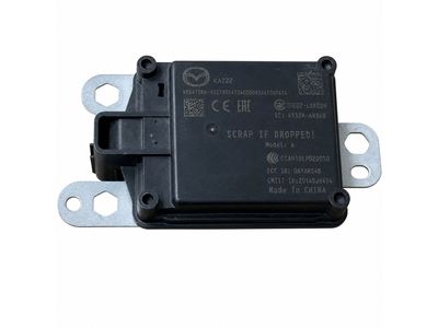 Mazda Parking Assist Sensor - KR9P-67-XA0