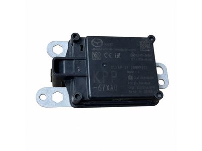 Mazda Parking Assist Sensor - KR9P-67-XA0
