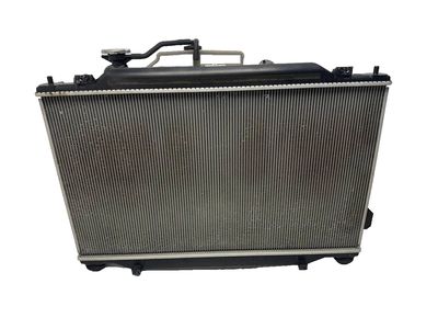 Mazda PE01-15-351A