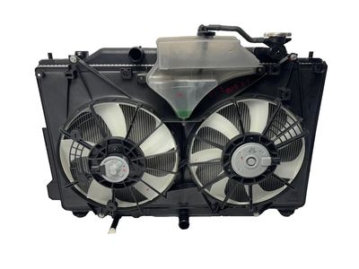 Mazda PE01-15-351A