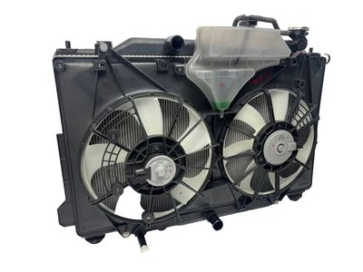 Mazda PE01-15-351A