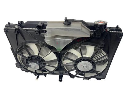 Mazda PE01-15-351A