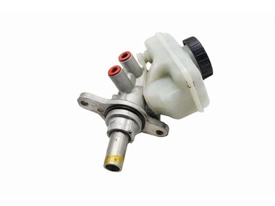 Mazda MX-5 Miata Brake Master Cylinder Repair Kit - NAYL-43-40ZA