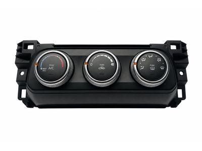 Mazda KN3L-61-190
