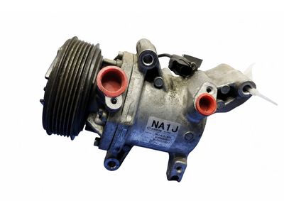 Mazda NA1J-61-450