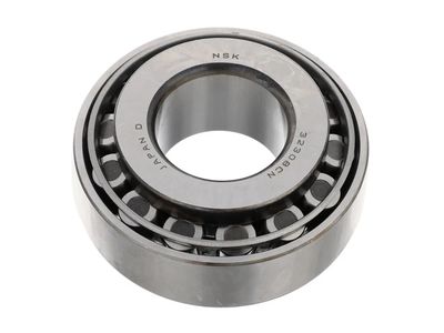 Mazda RX-8 Pinion Bearing - R001-27-210