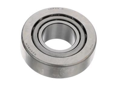 Mazda RX-8 Pinion Bearing - R001-27-210