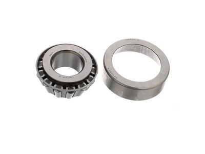 Mazda RX-8 Pinion Bearing - R001-27-210