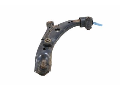 Mazda ZZC1-34-320