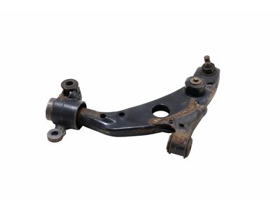 Mazda ZZC1-34-320
