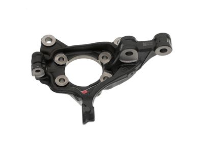 Mazda KN3L-33-021