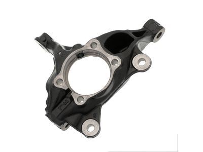 Mazda KN3L-33-021