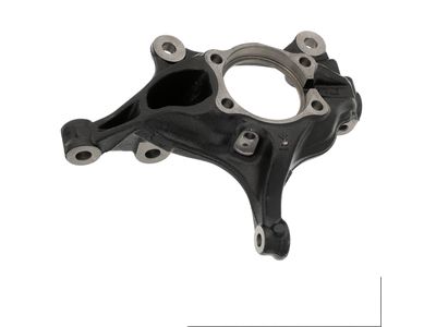 Mazda KN3L-33-021