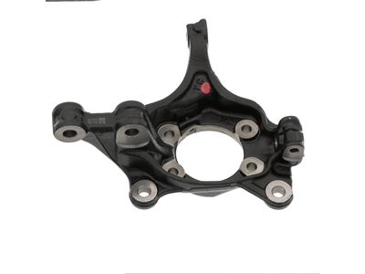 Mazda KN3L-33-021