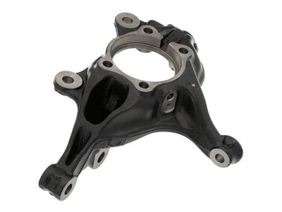 Mazda KN3L-33-021