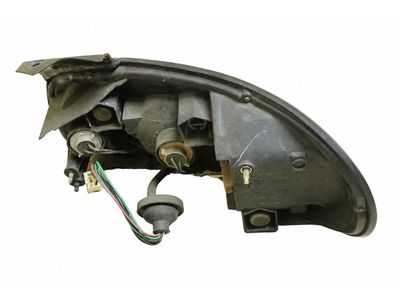 Mazda Miata Tail Light - N066-51-160