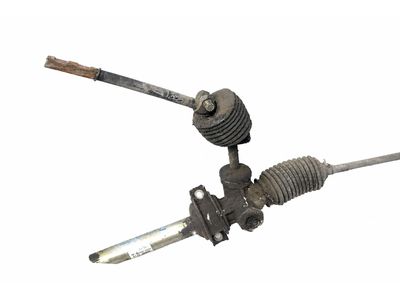 Mazda Miata Rack And Pinion - NA01-32-110