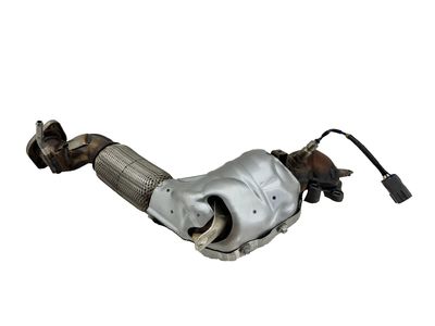 Mazda PYJK-20-50X