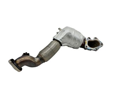 Mazda PYJK-20-50X