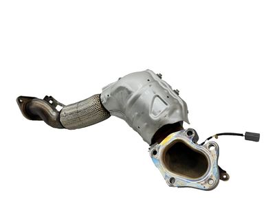 Mazda PYJK-20-50X