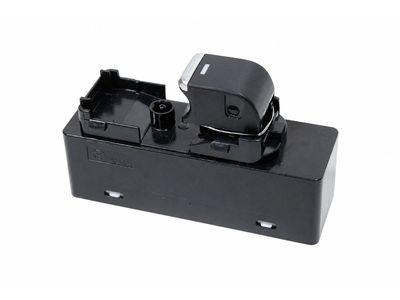 Mazda 6 Power Window Switch - GMM6-66-380B