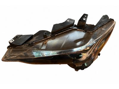 Mazda CX-5 Headlight - KL2L-51-041E