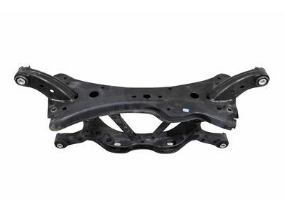 Mazda Rear Crossmember - TK48-28-80XC