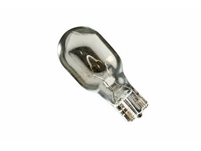 2010 Mazda RX-8 Car Bulbs - 0000-11-0921