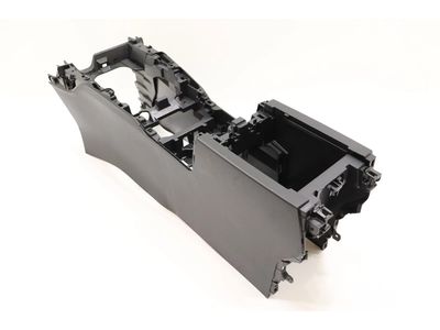 Mazda K156-64-420C-02