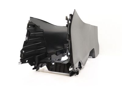 Mazda K156-64-420C-02
