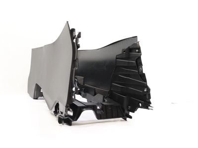 Mazda K156-64-420C-02