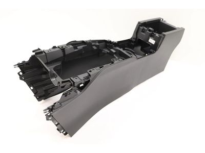 Mazda K156-64-420C-02
