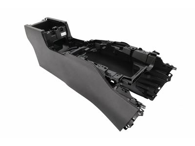 Mazda K156-64-420C-02